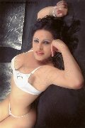 Foto Annunci Trans Matera Isabel Dixi 388 6226062 - 6