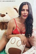 Foto Annunci Trans Medell�n Mariana Topaz 0057 3228412041 - 42