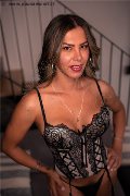 Foto Annunci Trans Medell�n Mariana Topaz 0057 3228412041 - 19