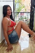 Foto Annunci Trans Medell�n Mariana Topaz 0057 3228412041 - 31