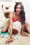 Foto Annunci Trans Medell�n Mariana Topaz 0057 3228412041 - 36