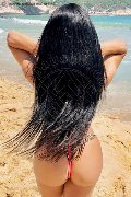 Foto Annunci Trans Mentone Vitoria Melo 0033 780743354 - 2
