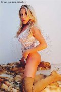 Foto Annunci Trans Merano Annabella 327 4206733 - 4