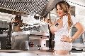 Foto Annunci Trans Merano Dottoressa Mony 324 8405735 - 79