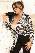 Foto Annunci Trans Merano Dottoressa Mony 324 8405735 - 73