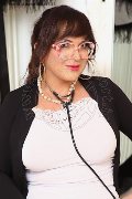 Foto Annunci Trans Merano Dottoressa Mony 324 8405735 - 66
