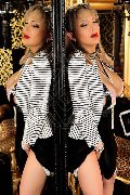 Foto Annunci Trans Merano Dottoressa Mony 324 8405735 - 140