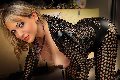 Foto Annunci Trans Merano Dottoressa Mony 324 8405735 - 113