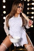 Foto Annunci Trans Merano Dottoressa Mony 324 8405735 - 30