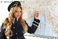 Foto Annunci Trans Merano Dottoressa Mony 324 8405735 - 16