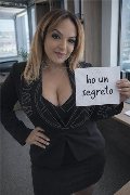 Foto Annunci Trans Merano Dottoressa Mony 324 8405735 - 8