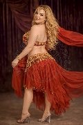 Foto Annunci Trans Merano Dottoressa Mony 324 8405735 - 25