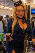 Foto Annunci Trans Merano Dottoressa Mony 324 8405735 - 14