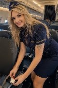 Foto Annunci Trans Merano Dottoressa Mony 324 8405735 - 10