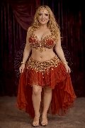 Foto Annunci Trans Merano Dottoressa Mony 324 8405735 - 24