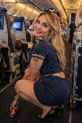 Foto Annunci Trans Merano Dottoressa Mony 324 8405735 - 12