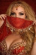 Foto Annunci Trans Merano Dottoressa Mony 324 8405735 - 19