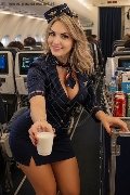 Foto Annunci Trans Merano Dottoressa Mony 324 8405735 - 11