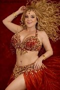 Foto Annunci Trans Merano Dottoressa Mony 324 8405735 - 21