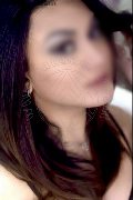 Foto Annunci Trans Messina Marla Tx 353 3361541 - 3