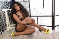 Foto Annunci Trans Messina Tina 371 1801662 - 13