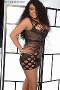 Foto Annunci Trans Messina Tina 371 1801662 - 8