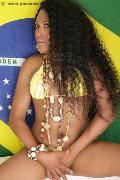 Foto Annunci Trans Mestre Paolina Mulatta 333 2910933 - 11