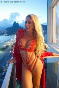 Foto Annunci Trans Michelle Prado 392 8020175 - 2