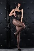 Foto Annunci Trans Milano Ale Italiana 331 4078957 - 9