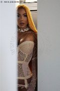 Foto Annunci Trans Milano Al�cia Lins 324 7827663 - 70