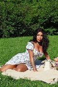 Foto Annunci Trans Milano Al�cia Lins 324 7827663 - 50