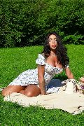Foto Annunci Trans Milano Al�cia Lins 324 7827663 - 49