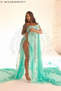 Foto Annunci Trans Milano Al�cia Lins 324 7827663 - 4