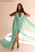 Foto Annunci Trans Milano Al�cia Lins 324 7827663 - 1