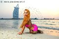 Foto Annunci Trans Milano Al�cia Lins 324 7827663 - 75