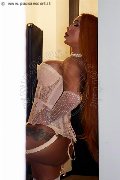 Foto Annunci Trans Milano Al�cia Lins 324 7827663 - 68