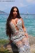 Foto Annunci Trans Milano Al�cia Lins 324 7827663 - 54