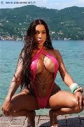 Foto Annunci Trans Milano Al�cia Lins 324 7827663 - 47