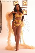 Foto Annunci Trans Milano Al�cia Lins 324 7827663 - 6