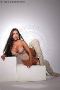 Foto Annunci Trans Milano Al�cia Lins 324 7827663 - 21