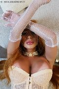 Foto Annunci Trans Milano Al�cia Lins 324 7827663 - 60