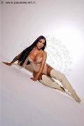 Foto Annunci Trans Milano Al�cia Lins 324 7827663 - 20