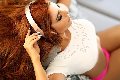 Foto Annunci Trans Milano Al�cia Lins 324 7827663 - 131