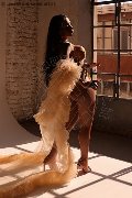 Foto Annunci Trans Milano Al�cia Lins 324 7827663 - 7