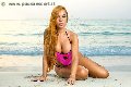 Foto Annunci Trans Milano Al�cia Lins 324 7827663 - 73