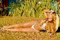 Foto Annunci Trans Milano Al�cia Lins 324 7827663 - 88