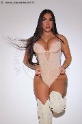 Foto Annunci Trans Milano Al�cia Lins 324 7827663 - 25