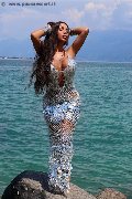 Foto Annunci Trans Milano Al�cia Lins 324 7827663 - 55
