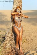 Foto Annunci Trans Milano Al�cia Lins 324 7827663 - 85