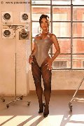 Foto Annunci Trans Milano Al�cia Lins 324 7827663 - 36